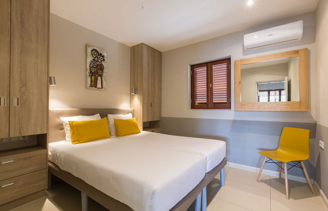 Morena Resort - Foto 7