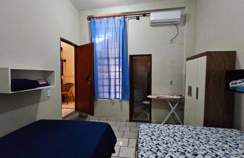 Residencial Samara - Foto 59