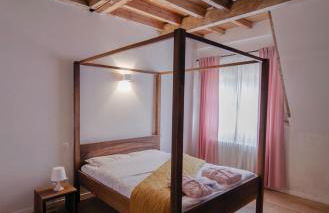 Chateau de Saint Dau - Foto 18