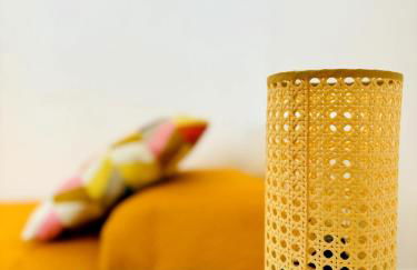 Da Liliana Apartment - Foto 50