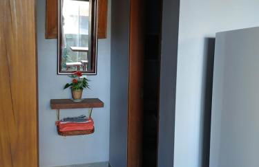 Casa Lagoa e Mar - Photo 17