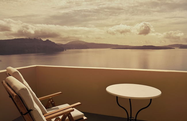 The A Collection, Oia by K&K - Photo 79