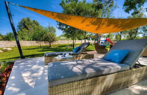 Villa Edison - Photo 27