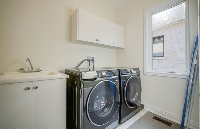 Aaira Suites Luxury Villa - Foto 4