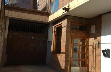 Espronceda Patio Solarium - Foto 51