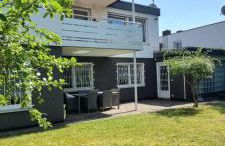 Bookiing Bungalow Kassel - Foto 5