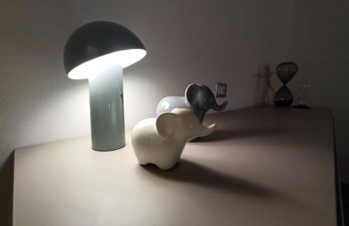 Carneval and Tuscany - Foto 7