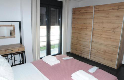 Bellelen Apartments - KUMQUAT - Foto 16