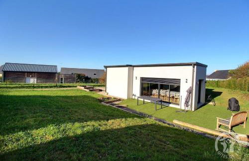 Echappées Belles - Foto 34