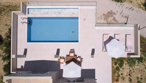 Mini Villa Tsaros - Foto 2