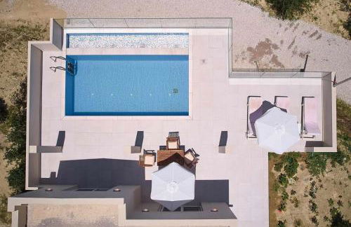 Mini Villa Tsaros - Foto 2