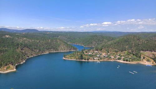 Casas da Vila - Foto 5