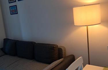 Modern Zoliborz Apartment - Foto 2