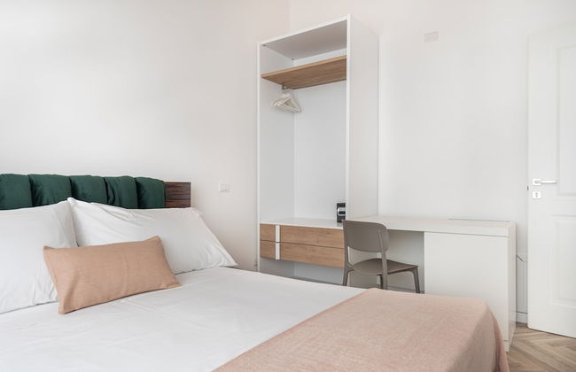 Zisa Rooms Principe di Paternò - Foto 12