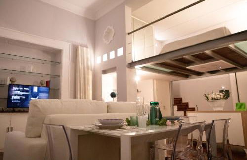 Portacatena Suite - Photo 39