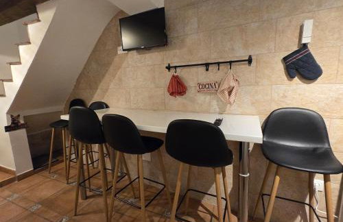 La Cantarera del Duero - Foto 6