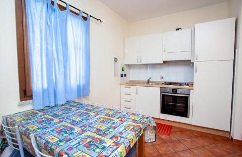 Le Residenze Blu Sardinia - Foto 58