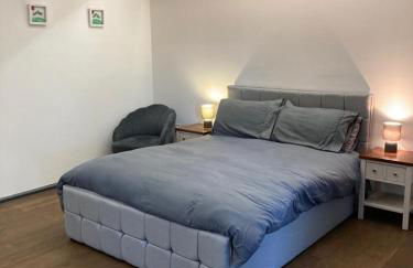 The Bolt Hole - Looe. - Foto 10