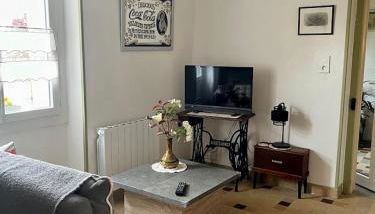 Gîte Ensemont - Photo 4