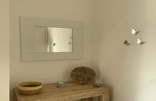 Casa Adriano-Dimora per vacanze - Foto 19