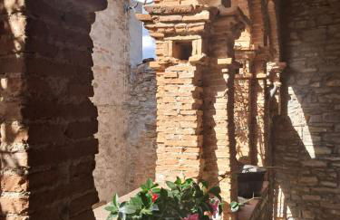 The Mandarine, Orangery Retreat - Photo 33