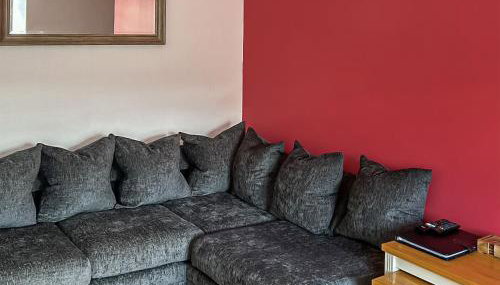 Fiddlers Rest - Foto 4