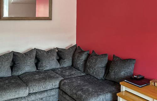 Fiddlers Rest - Foto 4