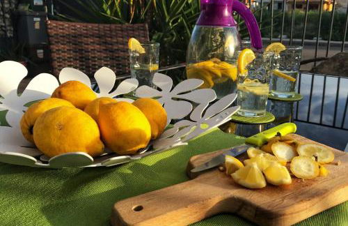 Il riposo dei Giganti - Photo 7