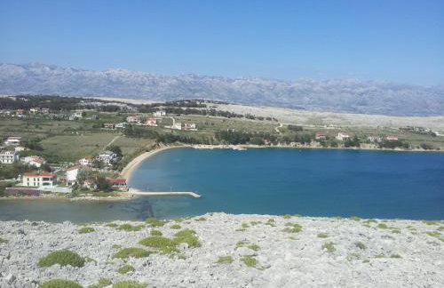 Apartments Simurina - Foto 44