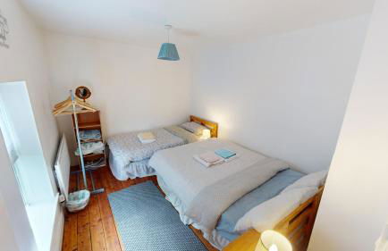 The Old Post Office Lodge - Foto 52