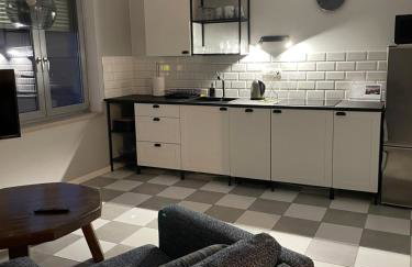 Apartamenty Komorniki - Foto 7