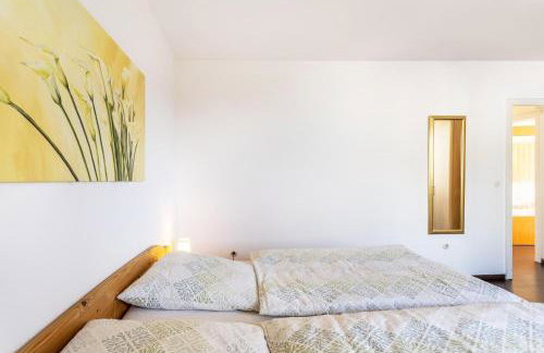 Ferienwohnung In den Haargärten - Foto 19