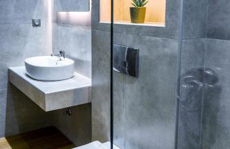 NikoleTakis Apartments - Foto 20