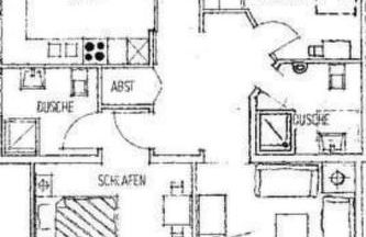 Apartment Wohnung Fübüüni by Interhome - Foto 20