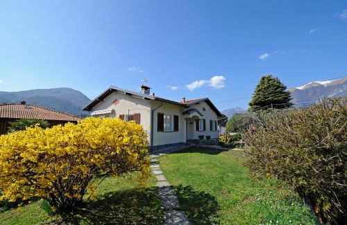 Vitali Apartments Bellagio - Foto 1