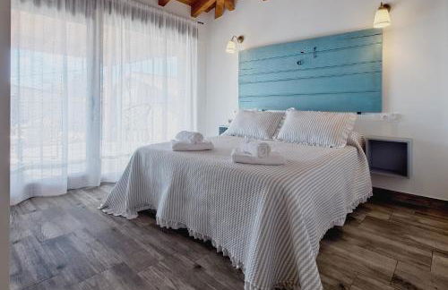 Casa con encanto Lemus - Foto 22