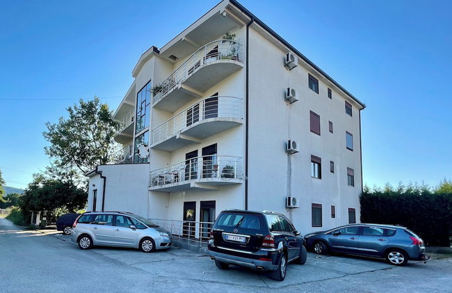3 Bedroom Apartment With Pool - Foto 53