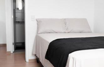 MIRANTE VISTA MAR na Praia do Futuro em Fortaleza - Foto 8