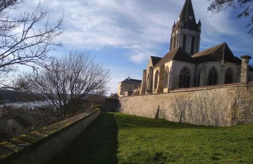 Studio atypique - Foto 33