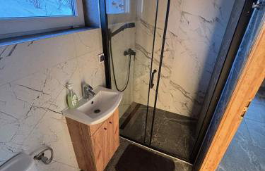 Sowie wzgórze - Foto 6