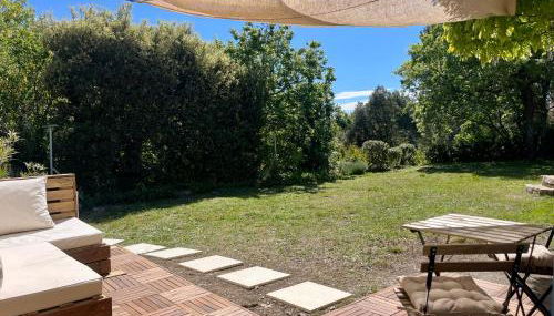 Petit Lodge - Foto 2