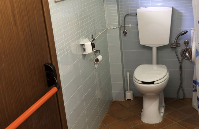 Agricontura - Foto 75