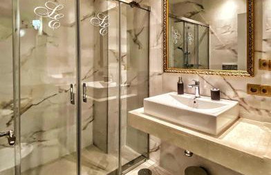 SUITES SAN ESTEBAN 16 Ducal - Foto 29