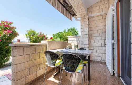 Apartments Bellistra Labin - Photo 6