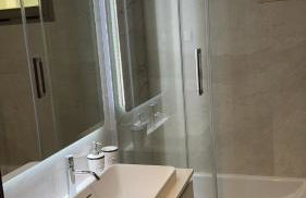 Beautiful holiday duplex Vitania - Foto 19