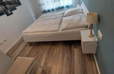 Ferienwohnung Buchholz - Photo 59