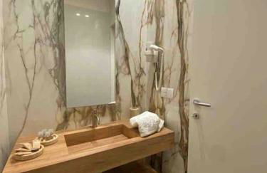 Dimora Estlevante - Foto 24