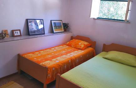 Vacation House "Pave" - Photo 12