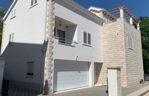 Hygge Apartments - Foto 14