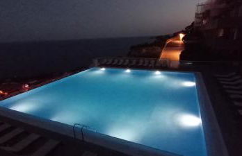 Appartement Zen Costa Plana - Foto 45